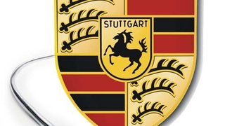 Porsche Planning Electric-Powered Sports Car